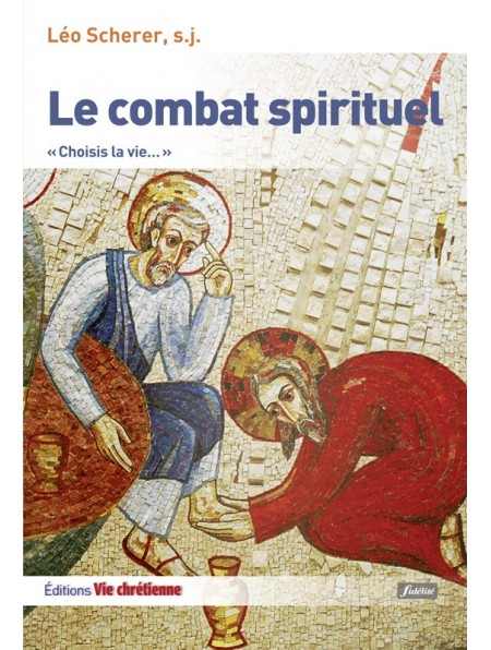 Combat spirituel (Le)